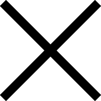 close-dark.png