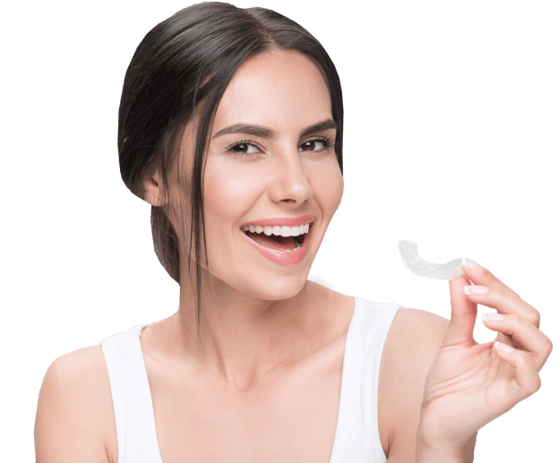 dental care