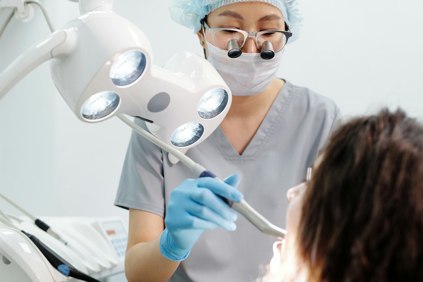 Always Smiles Dental