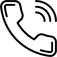 phone.png