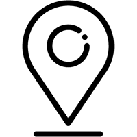 pin.png