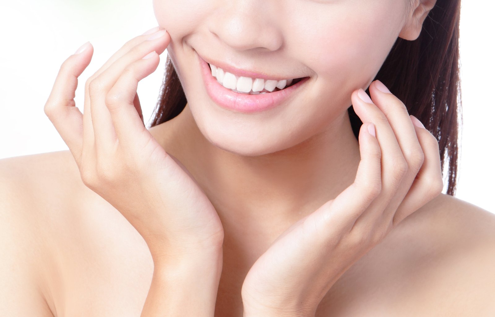 general dentistry