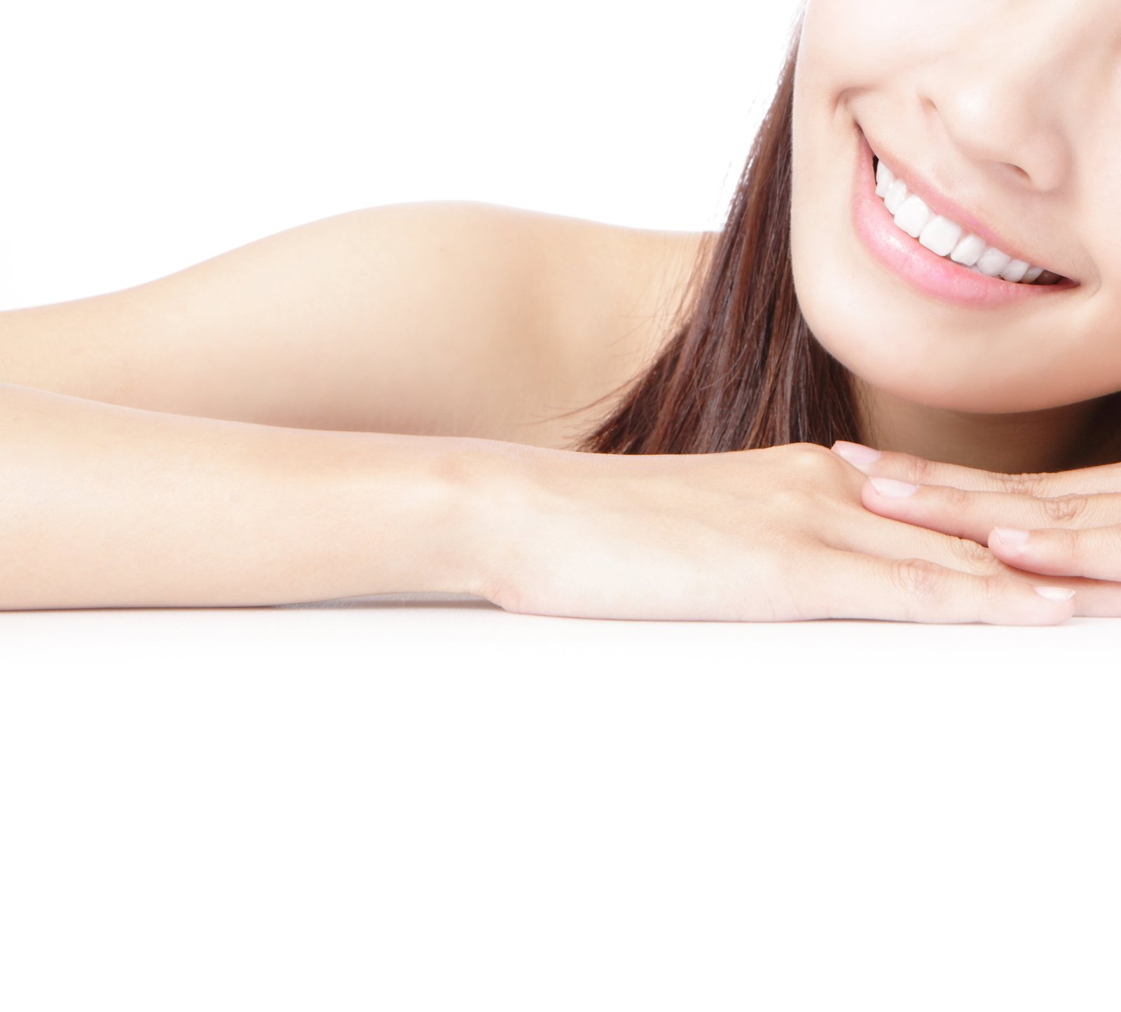 cleanings, fillings