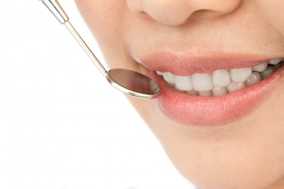 dental clinic Advanced dental treatments