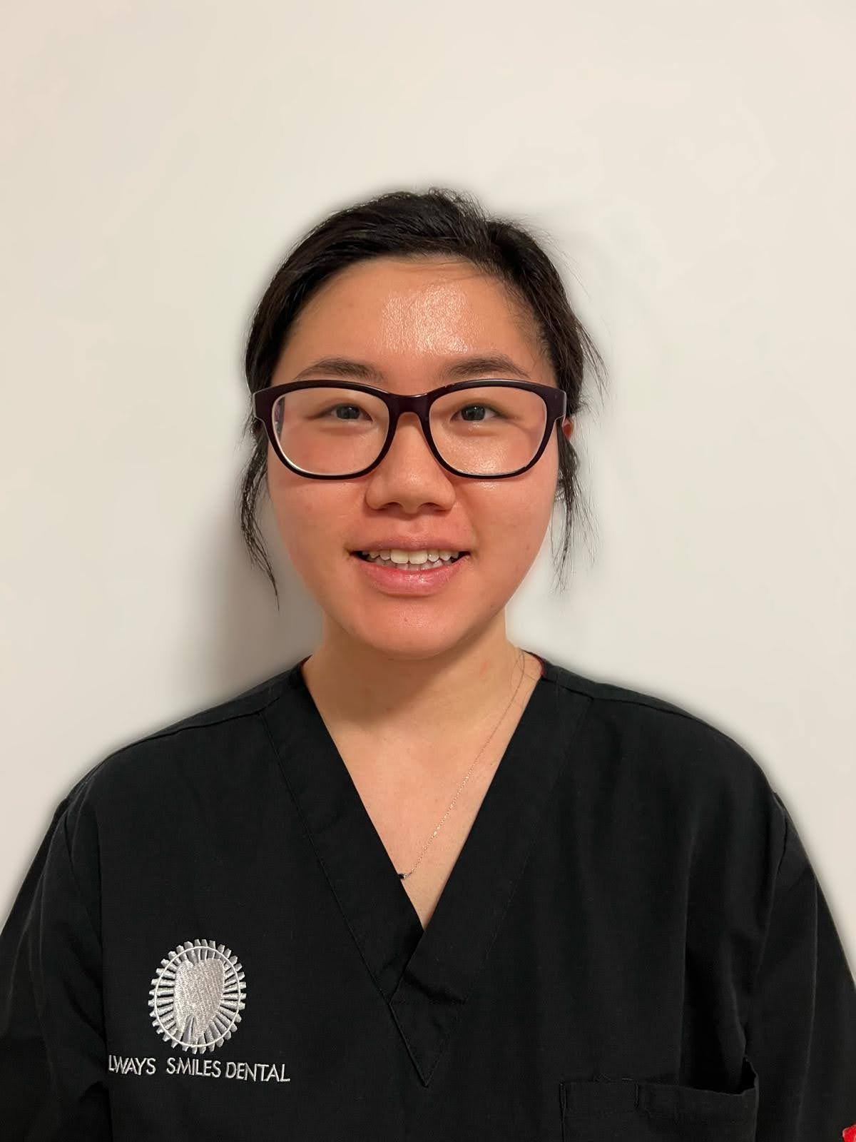 Dentist in Bankstown